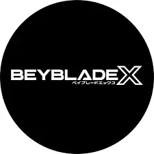 AfraidStep2742의 Beyblade X -RPG-