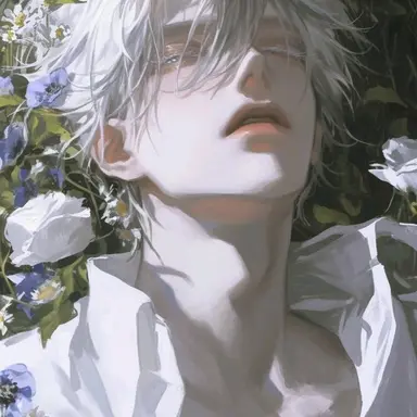 Profile image of 이반
