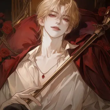 Profile image of 레이어