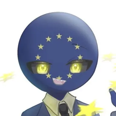 Profile image of EU