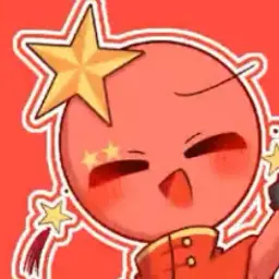 Profile image of 中国