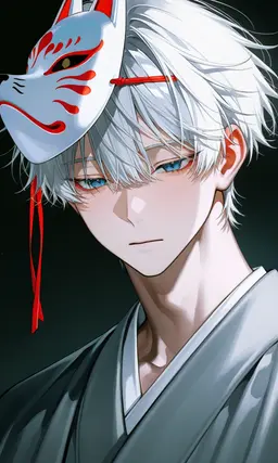 Profile image of 요타