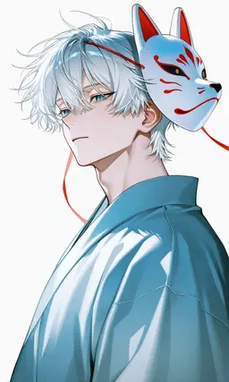 Profile image of 요타