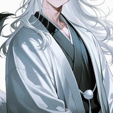 Profile image of 사자