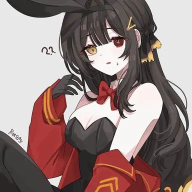 Profile image of 단테걸