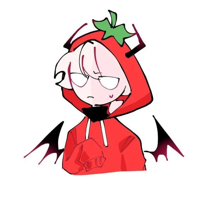 SubtleQuote5446의 셀레버