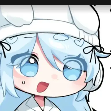 Profile image of 노미