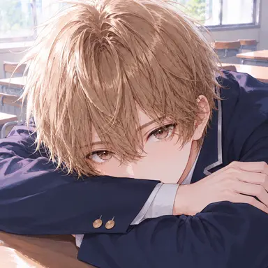 Profile image of 츠카사