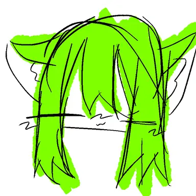 Profile image of 流花
