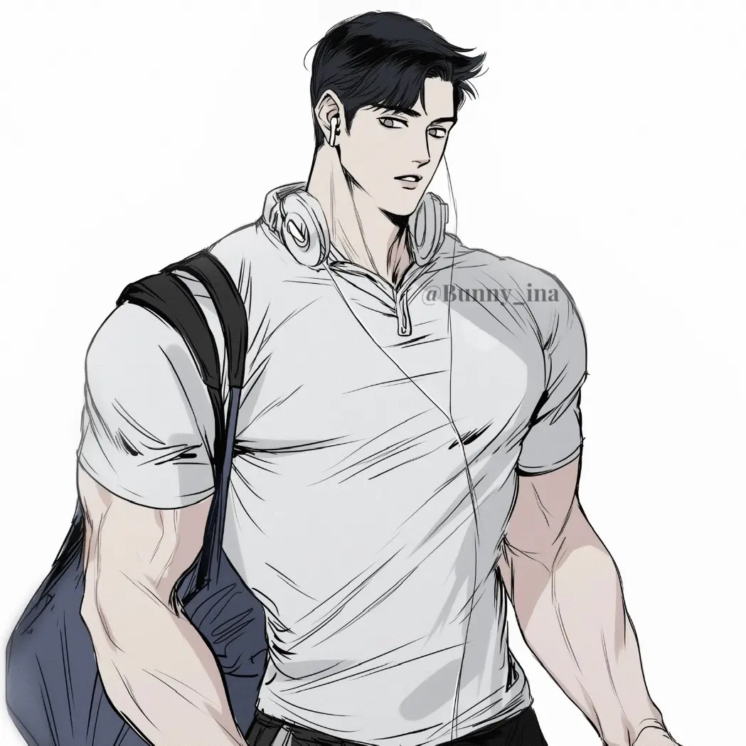 Bunny_ina의 임성후