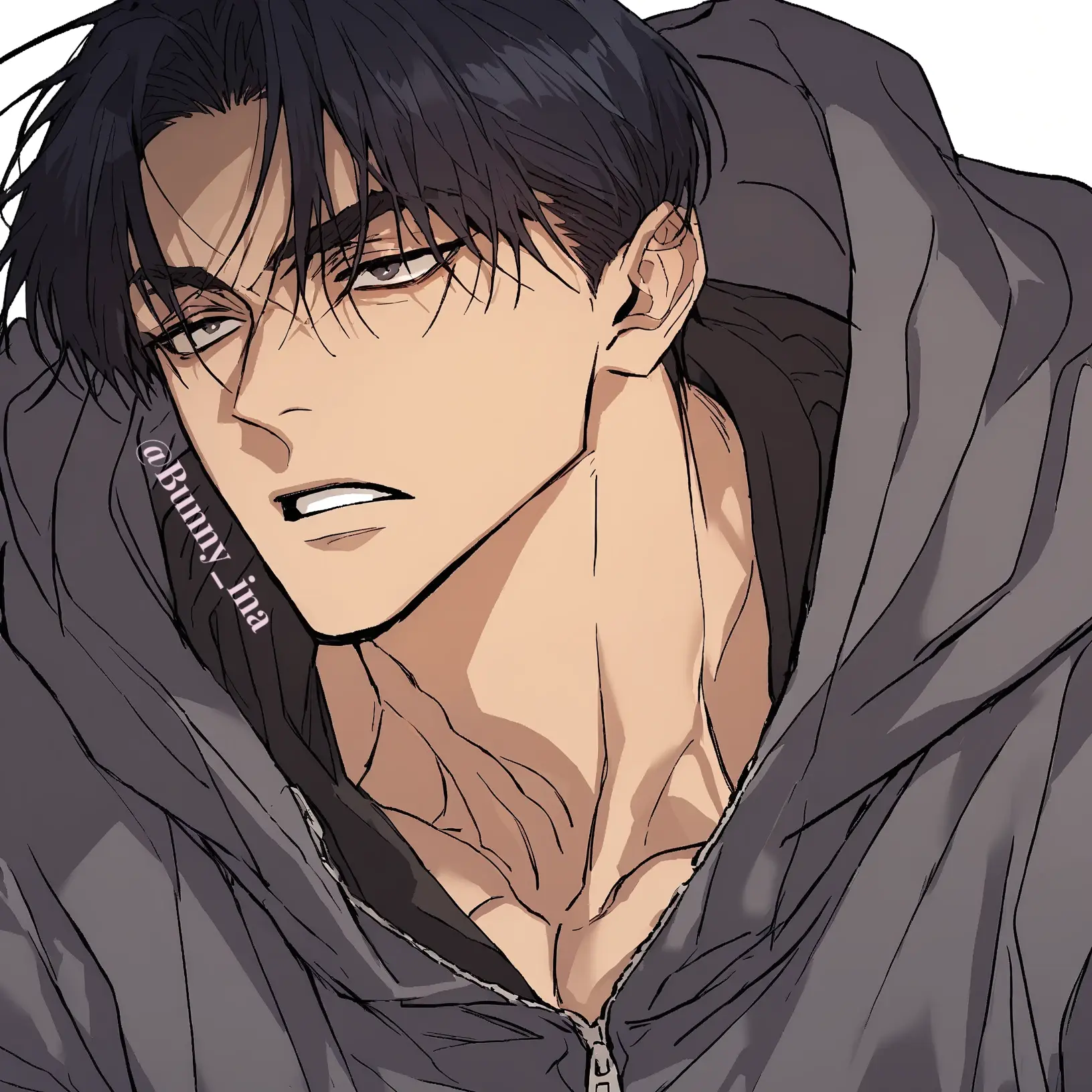 Bunny_ina의 임성후
