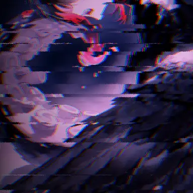 Profile image of ライトブレイカー