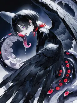 Profile image of ライトブレイカー