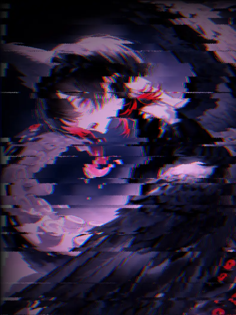 Extreme_XD의 God seeker.