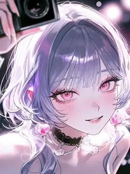Profile image of ユン・イェスル