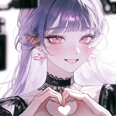 Profile image of 윤예슬