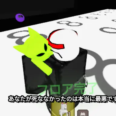 Profile image of リオ