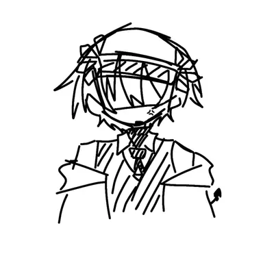 Profile image of フォール
