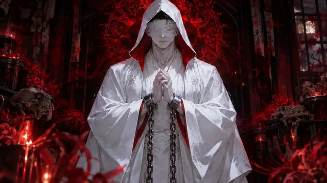 Profile image of Shirotae