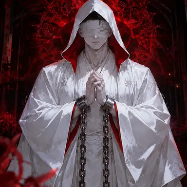 Profile image of Shirotae