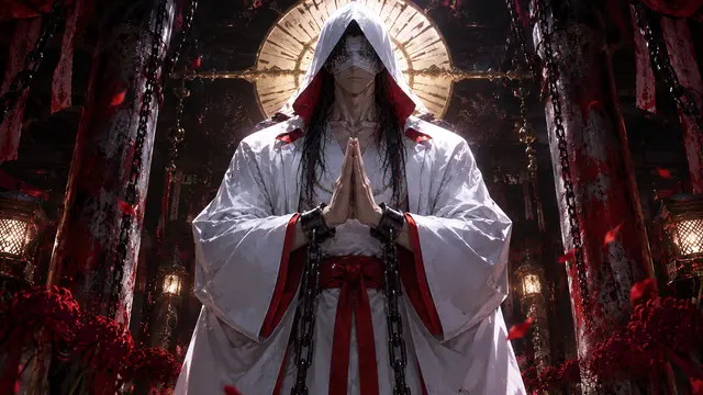 Profile image of Kokudan