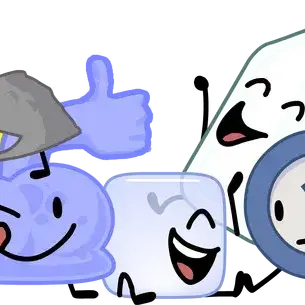 Profile image of 들 팀