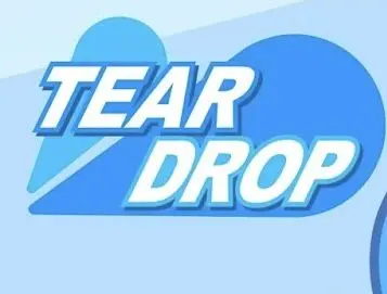 Profile image of Teardrop