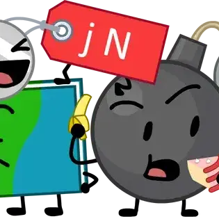 Profile image of 그렇지 않아 팀