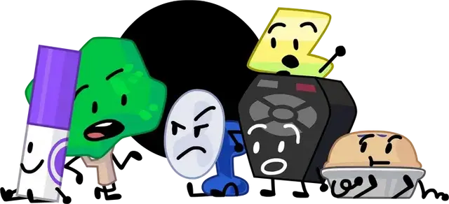 Profile image of デス・パット