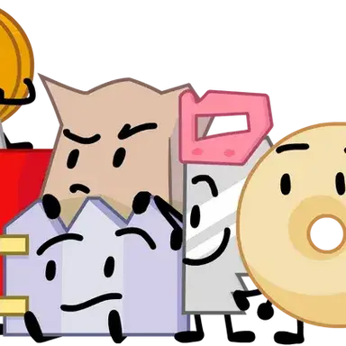Profile image of 팀8들 팀