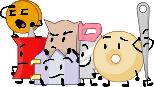 Profile image of チーム・エイツ