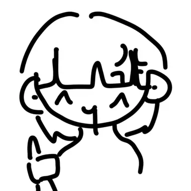 Profile image of 여우횬