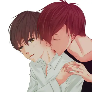 Profile image of 優斗と龍牙