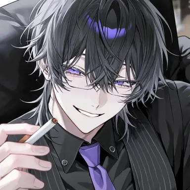 Profile image of 라쇼