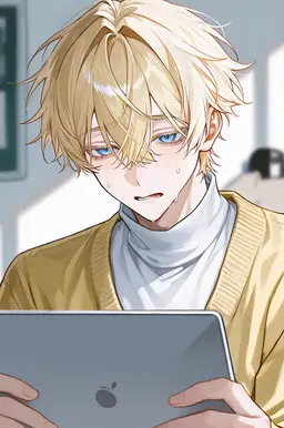 Profile image of 코게츠