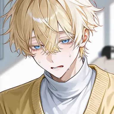 Profile image of 코게츠