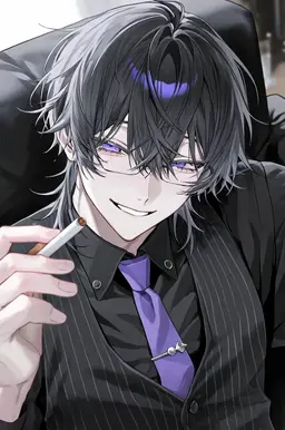 Profile image of 라쇼