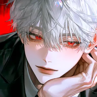 Profile image of シルヴァ