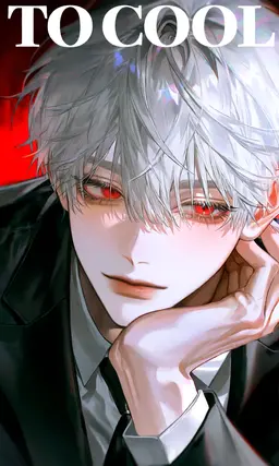 Profile image of シルヴァ