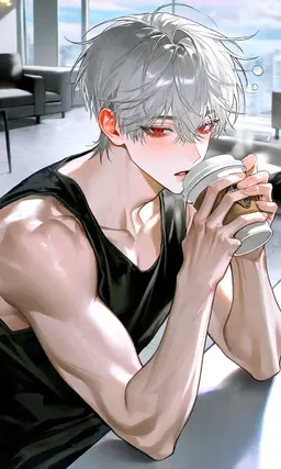 Profile image of シルヴァ
