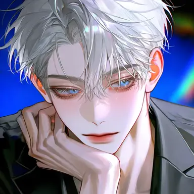 Profile image of シアン