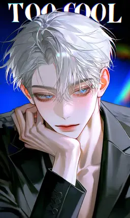 Profile image of シアン
