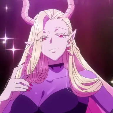 Profile image of 익스 엘리자베타