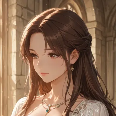 Profile image of 안드로말리우스 린