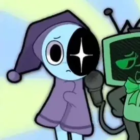 Profile image of 아스트로