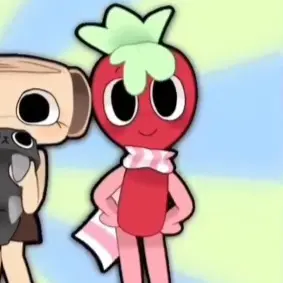 Profile image of 스프라우트