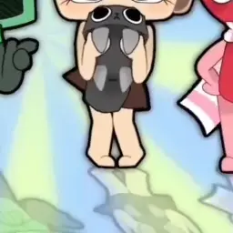 Profile image of 페블