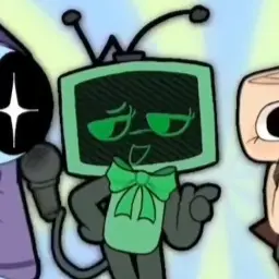 Profile image of 비