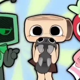 Profile image of 셸리