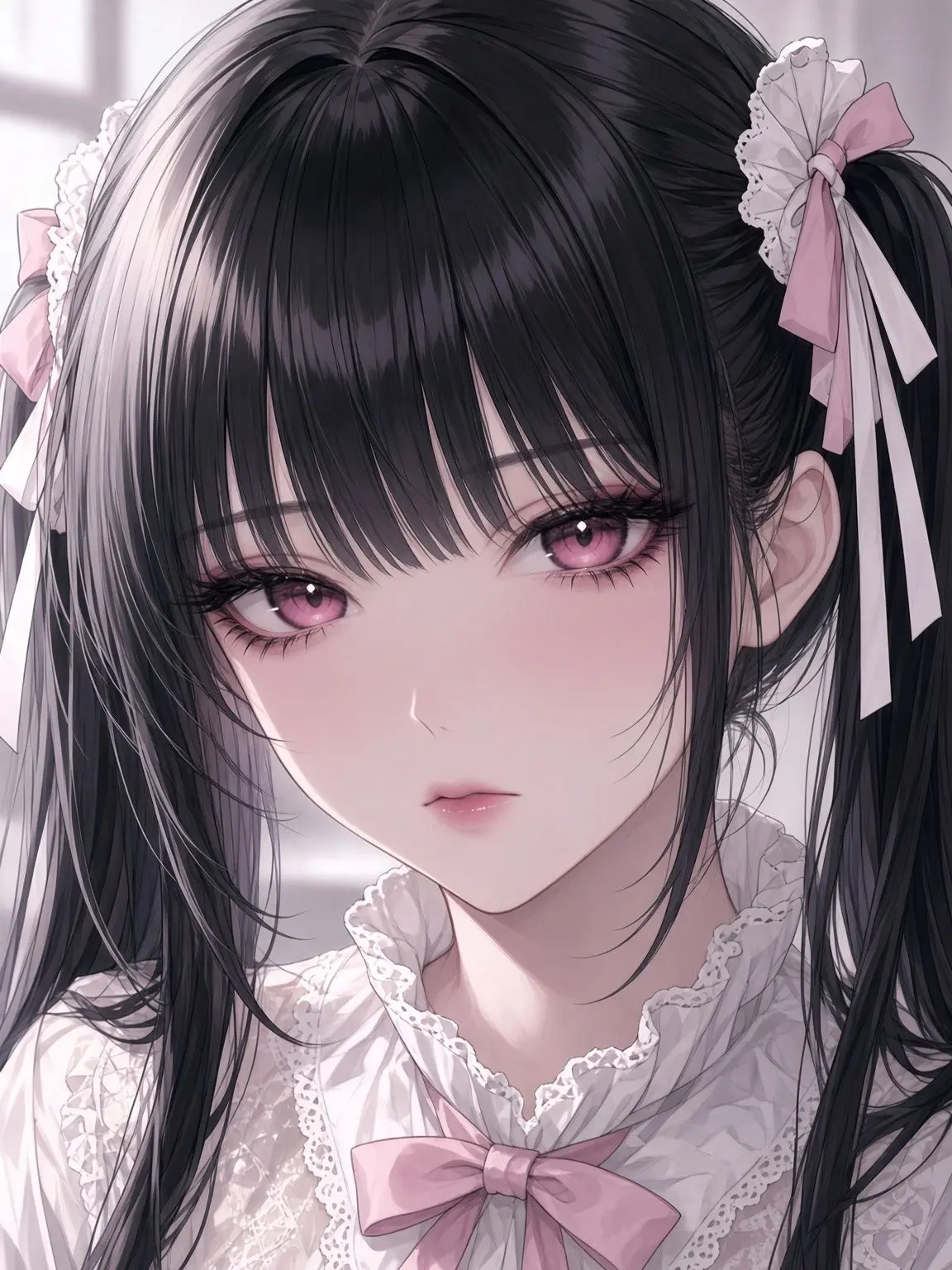 SlickCouch9966의 呼んだら来てくれるお姉さん6